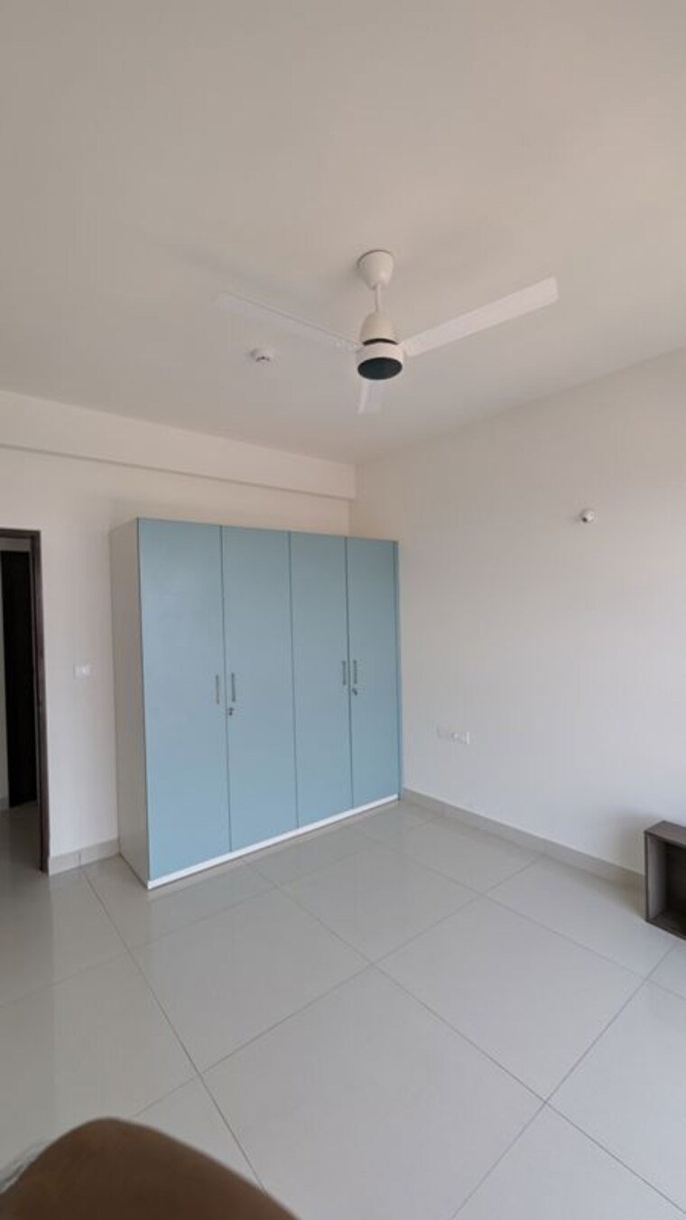 Room, purva-atmosphere 3 Bedroom 1660 Sq.Ft. Apartment In Thanisandra Main Road Bangalore 10702121