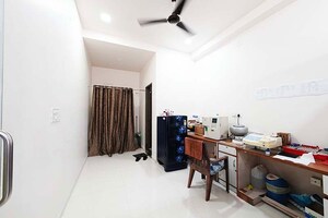 Team Area in  Office Space at Gota – for Sale