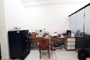 Team Area in  Office Space at Gota – for Sale