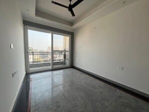 Room in 3 BHK Apartment at Freedom Fighters Enclave – for Rent