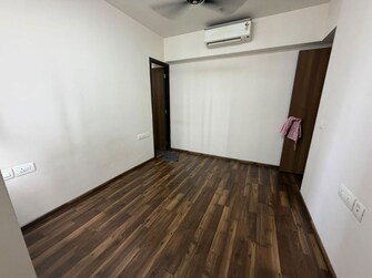2 BHK +  711 Sq.Ft. Apartment in Raymond Ten X Era