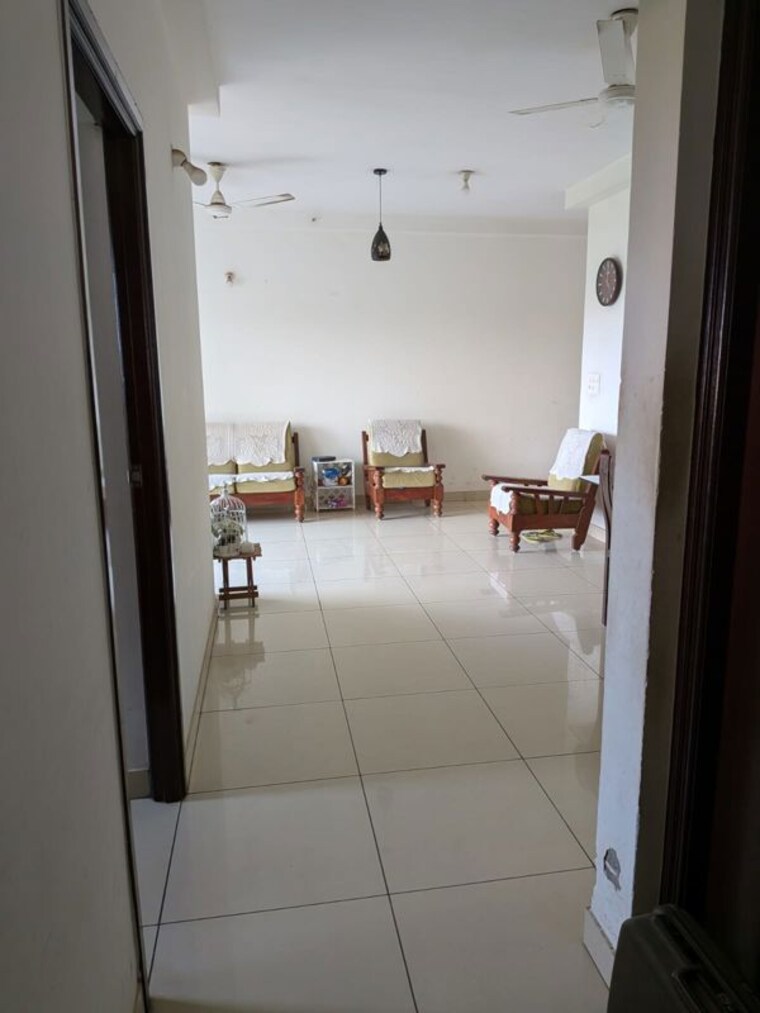 Bathroom, prestige-sunrise-park-brichwood 2.5 Bedroom 1331 Sq.Ft. Apartment In Electronic City Phase I Bangalore 10702141