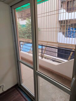 3.5 BHK +Apartment For Rent in BPTP Park 81