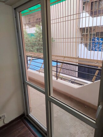 3.5 BHK +Apartment For Rent in BPTP Park 81 in Sector 81, Faridabad