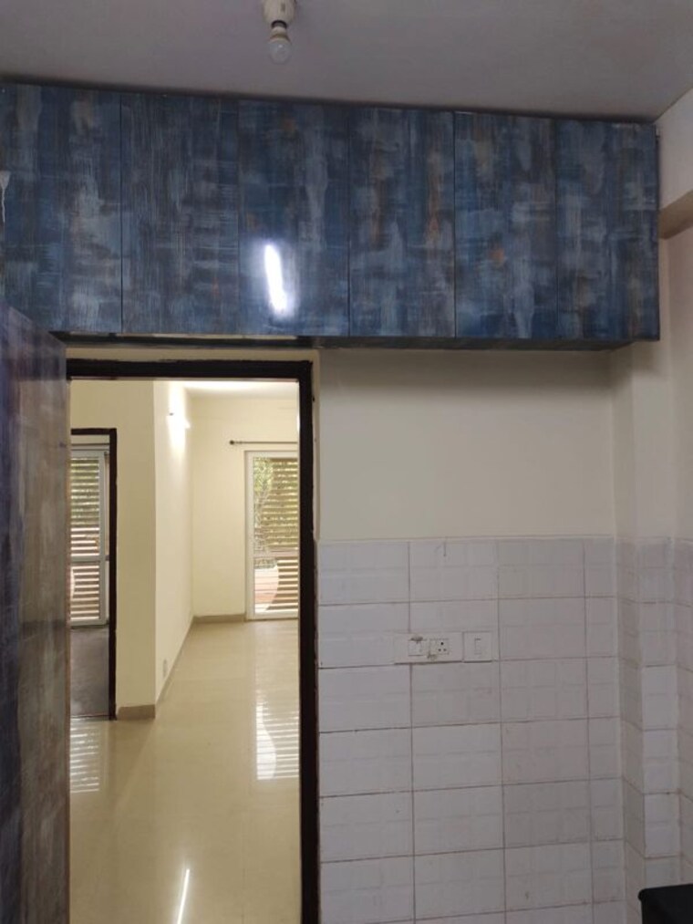 Kitchen, bptp-park-81 3.5 Bedroom 275 Sq.Yd. Apartment In Sector 81 Faridabad 10702111