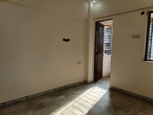 Room in 2 BHK Apartment at Vasundhara CHS Gokuldham, Gokuldham Colony – for Rent
