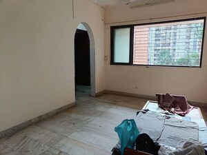 Parking in 2 BHK Apartment at Vasundhara CHS Gokuldham, Gokuldham Colony – for Rent