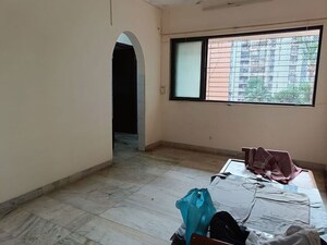 Parking in 2 BHK Apartment at Vasundhara CHS Gokuldham, Gokuldham Colony – for Rent