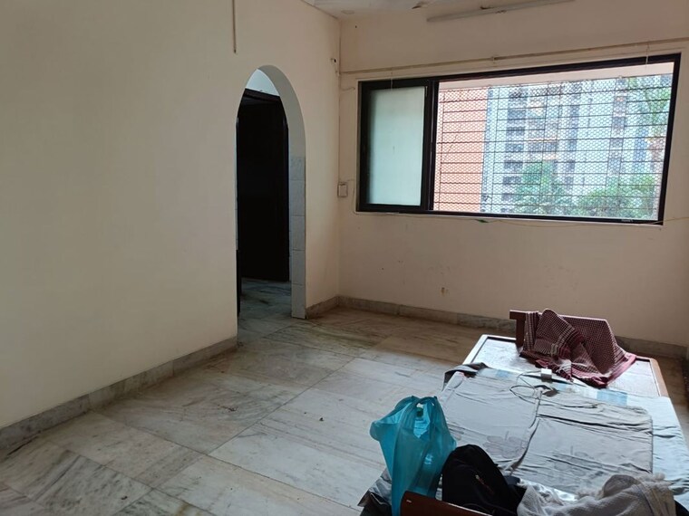  Parking, vasundhara-chs-gokuldham 2 Bedroom 800 Sq.Ft. Apartment In Gokuldham Colony Mumbai 10702134
