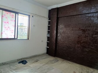 2 BHK +  800 Sq.Ft. Apartment in Vasundhara CHS Gokuldham
