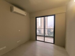 3 BHK +Builder Floor For Rent in Sector 23
