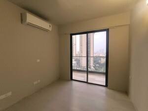 3 BHK Builder Floor For Rent in Sector 23