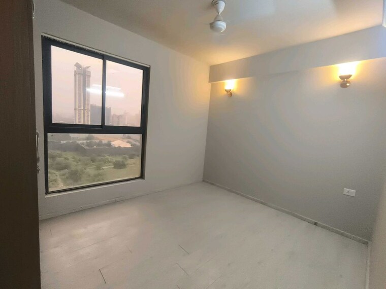 Room, sector 23 3 Bedroom 1600 Sq.Ft. Builder Floor In Sector 23 Gurgaon 10702160