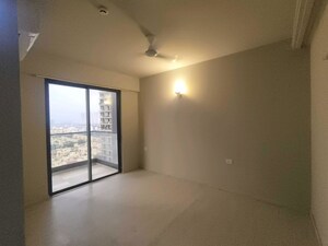 Room in 3 BHK Builder Floor at Sector 23 – for Rent