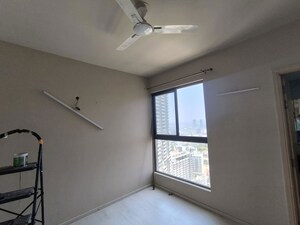 Room in 3 BHK Builder Floor at Sector 23 – for Rent