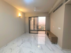Room in 3 BHK Builder Floor at Sector 23 – for Rent