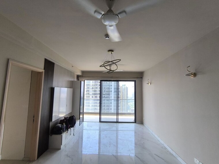 Room, sector 23 3 Bedroom 1600 Sq.Ft. Builder Floor In Sector 23 Gurgaon 10702160