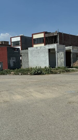  Land For Sale in Sector 88