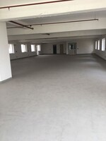 12500 Sq.Ft. Warehouse in Sector 63