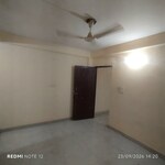 1 BHK 450 Sq.Ft. Builder Floor in Kishangarh