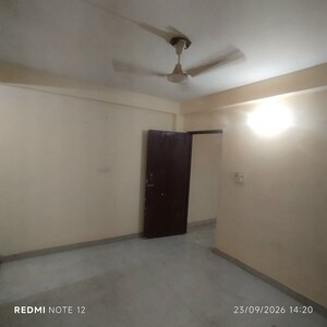 1 BHK Builder Floor For Rent in Kishangarh