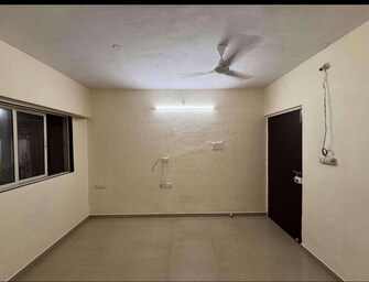 1 Rk  280 Sq.Ft. Apartment in Bindra Complex