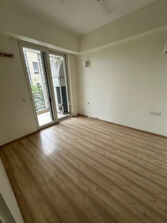 3.5 BHK +  4500 Sq.Ft. Apartment in DLF The Ultima