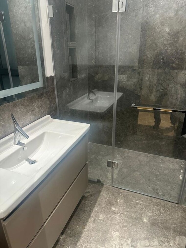 Kitchen, sector 23 4 Bedroom 2250 Sq.Ft. Builder Floor In Sector 23 Gurgaon 10702176