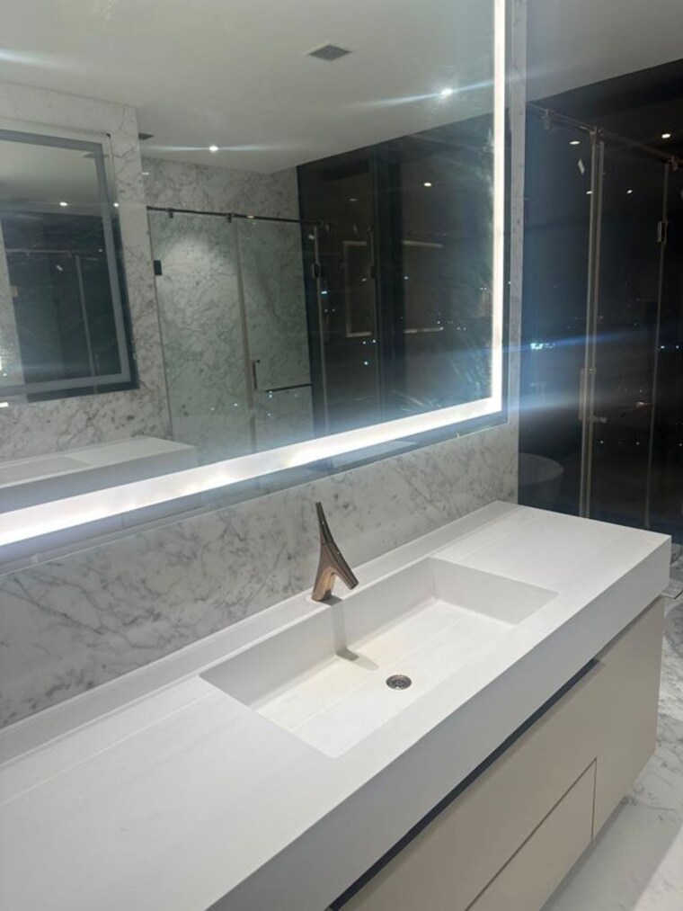 Kitchen, sector 23 4 Bedroom 2250 Sq.Ft. Builder Floor In Sector 23 Gurgaon 10702176
