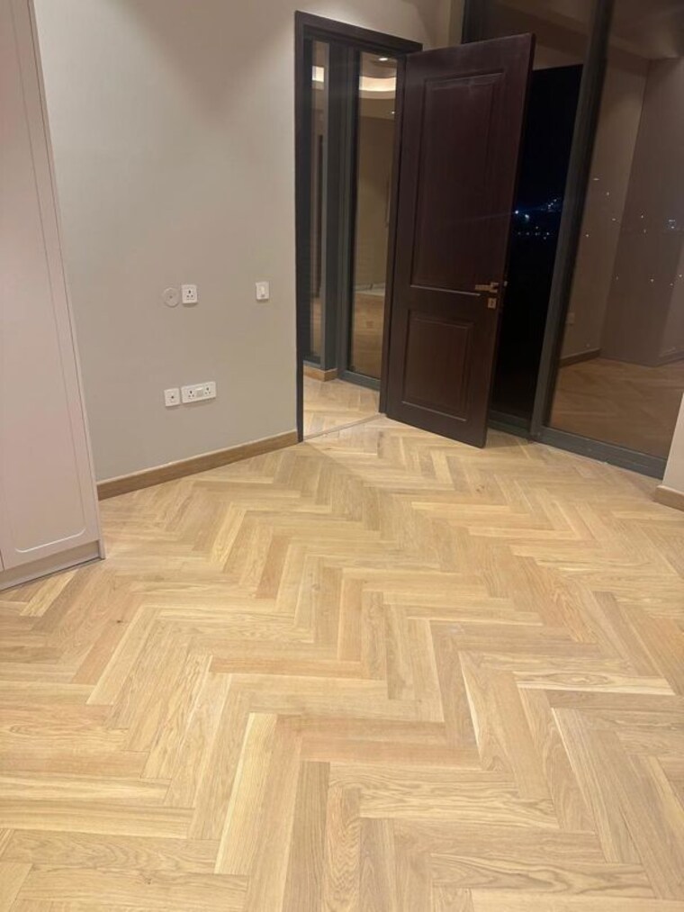 Bathroom, sector 23 4 Bedroom 2250 Sq.Ft. Builder Floor In Sector 23 Gurgaon 10702176