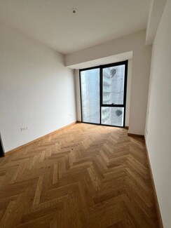 4 BHK +Builder Floor For Rent in Sector 23