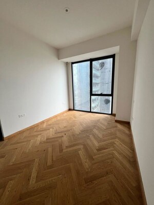 4 BHK Builder Floor For Rent in Sector 23
