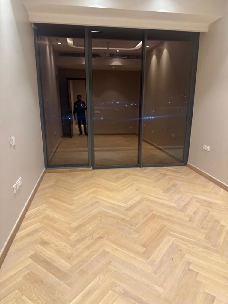 Room, sector 23 4 Bedroom 2250 Sq.Ft. Builder Floor In Sector 23 Gurgaon 10702176