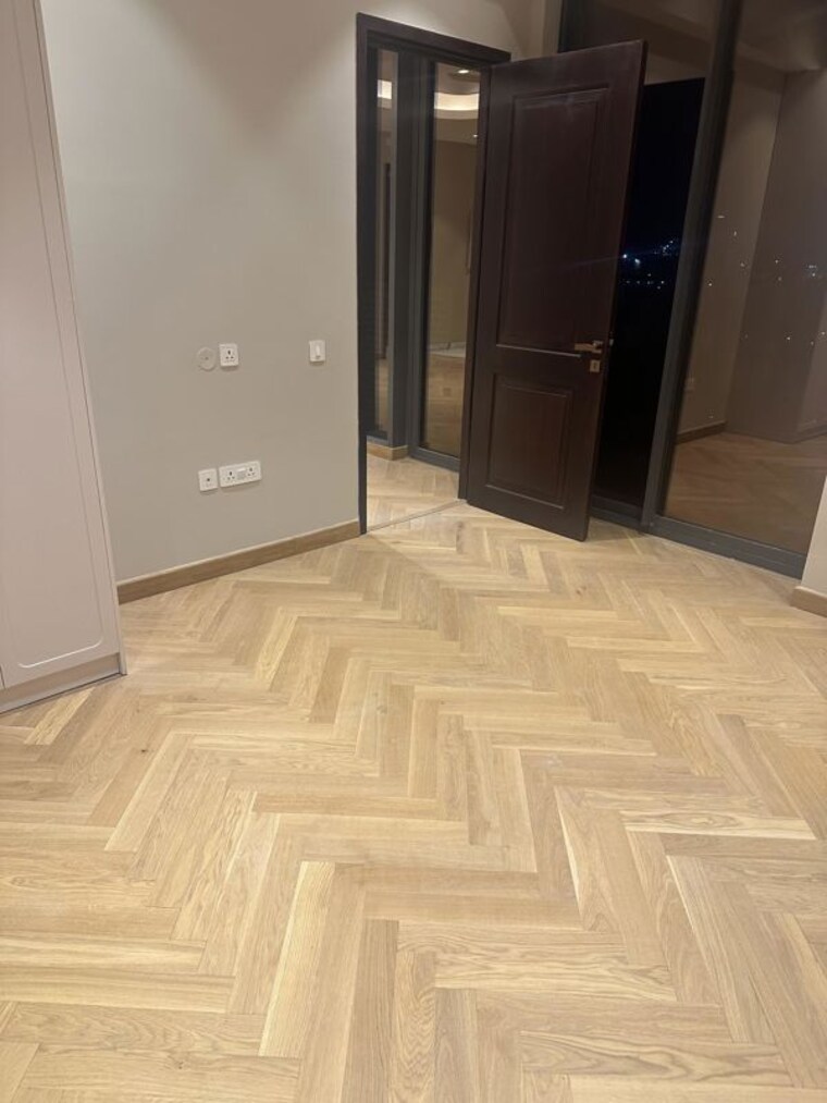 Bathroom, sector 23 4 Bedroom 2250 Sq.Ft. Builder Floor In Sector 23 Gurgaon 10702176