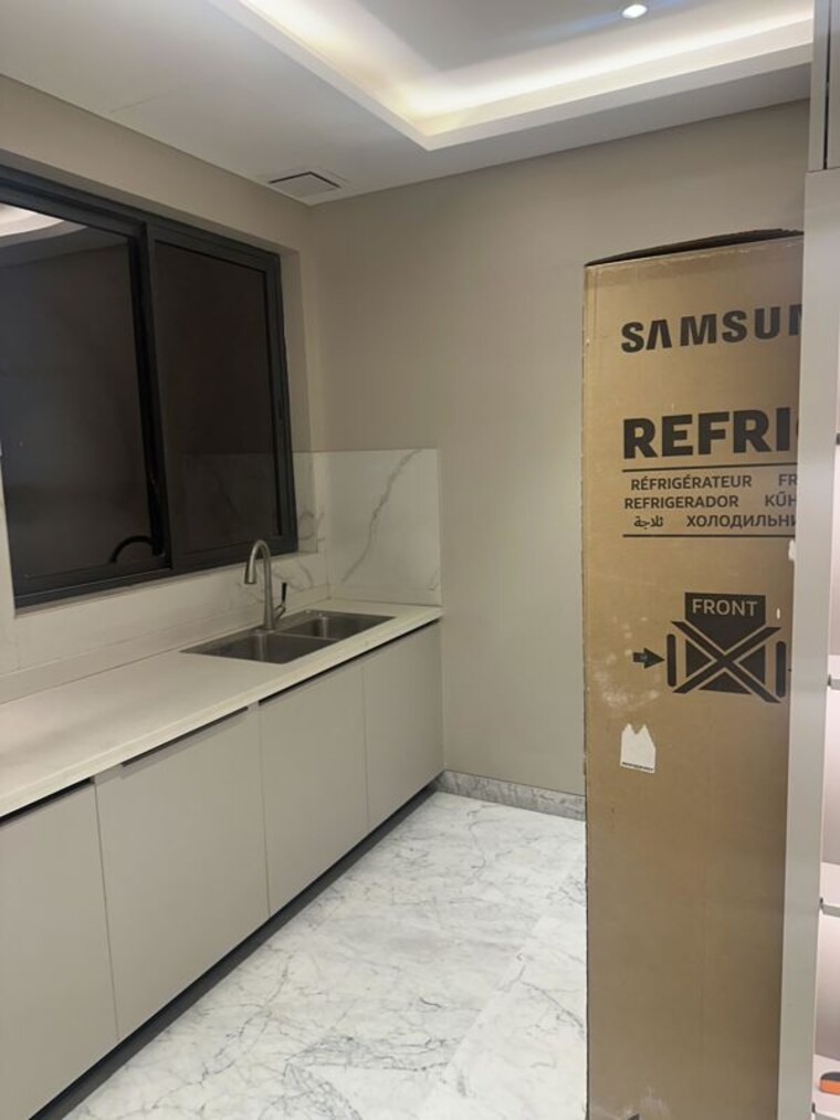 Kitchen, sector 23 4 Bedroom 2250 Sq.Ft. Builder Floor In Sector 23 Gurgaon 10702176