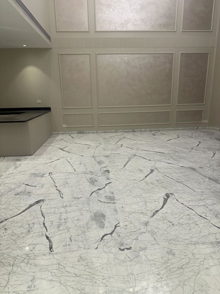 Bathroom, sector 23 4 Bedroom 2250 Sq.Ft. Builder Floor In Sector 23 Gurgaon 10702176