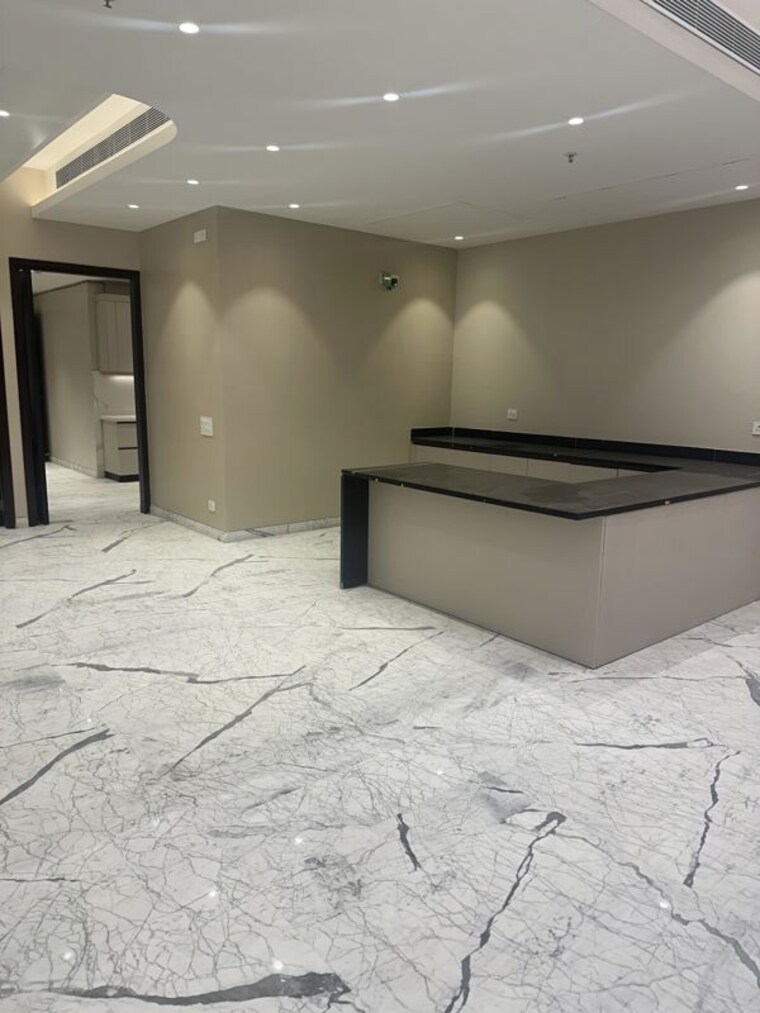 Room, sector 23 4 Bedroom 2250 Sq.Ft. Builder Floor In Sector 23 Gurgaon 10702176