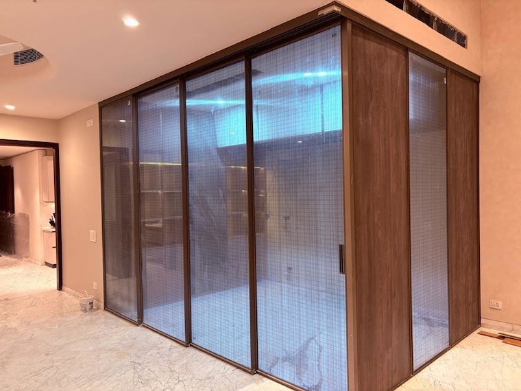 Room, sector 23 4 Bedroom 2250 Sq.Ft. Builder Floor In Sector 23 Gurgaon 10702176