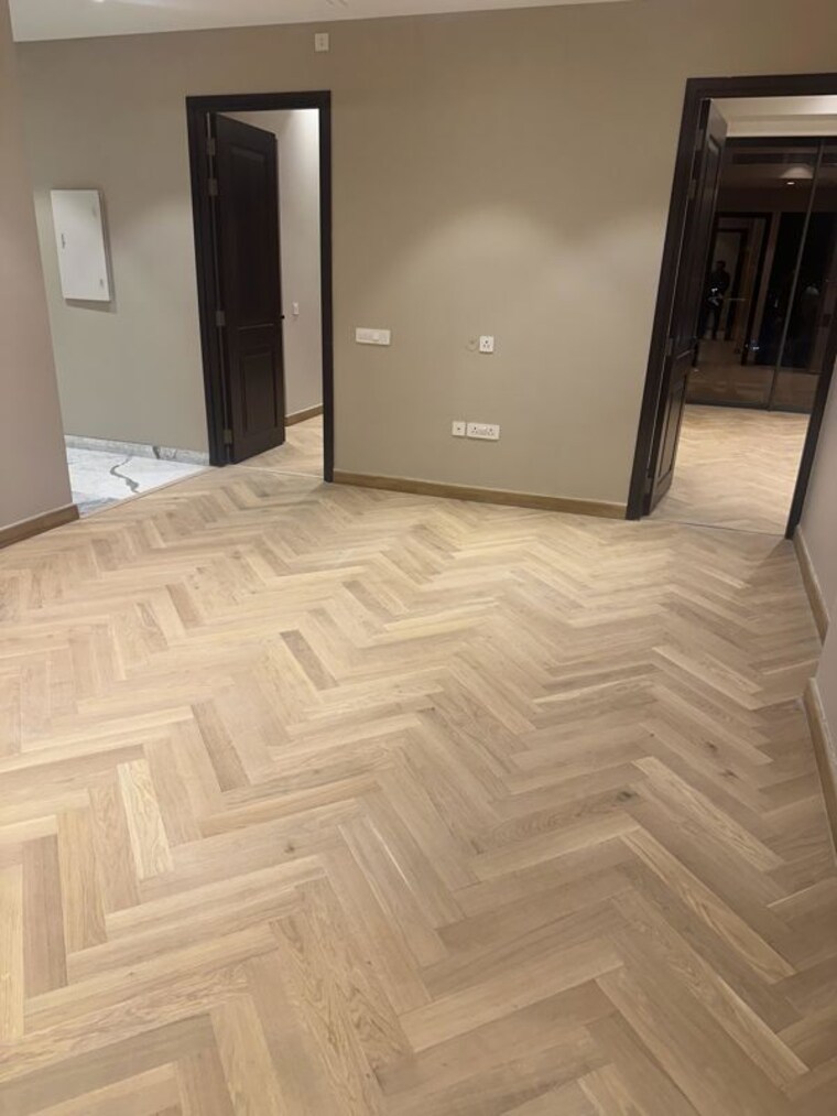 Room, sector 23 4 Bedroom 2250 Sq.Ft. Builder Floor In Sector 23 Gurgaon 10702176