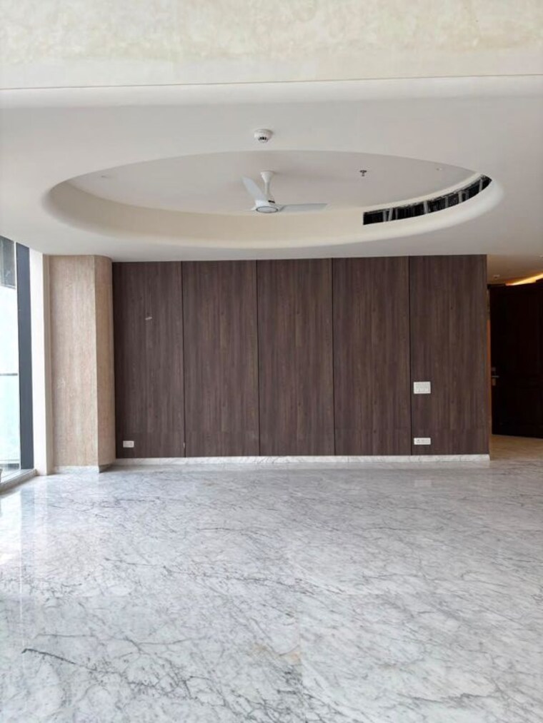 undefined, sector 23 4 Bedroom 2250 Sq.Ft. Builder Floor In Sector 23 Gurgaon 10702176