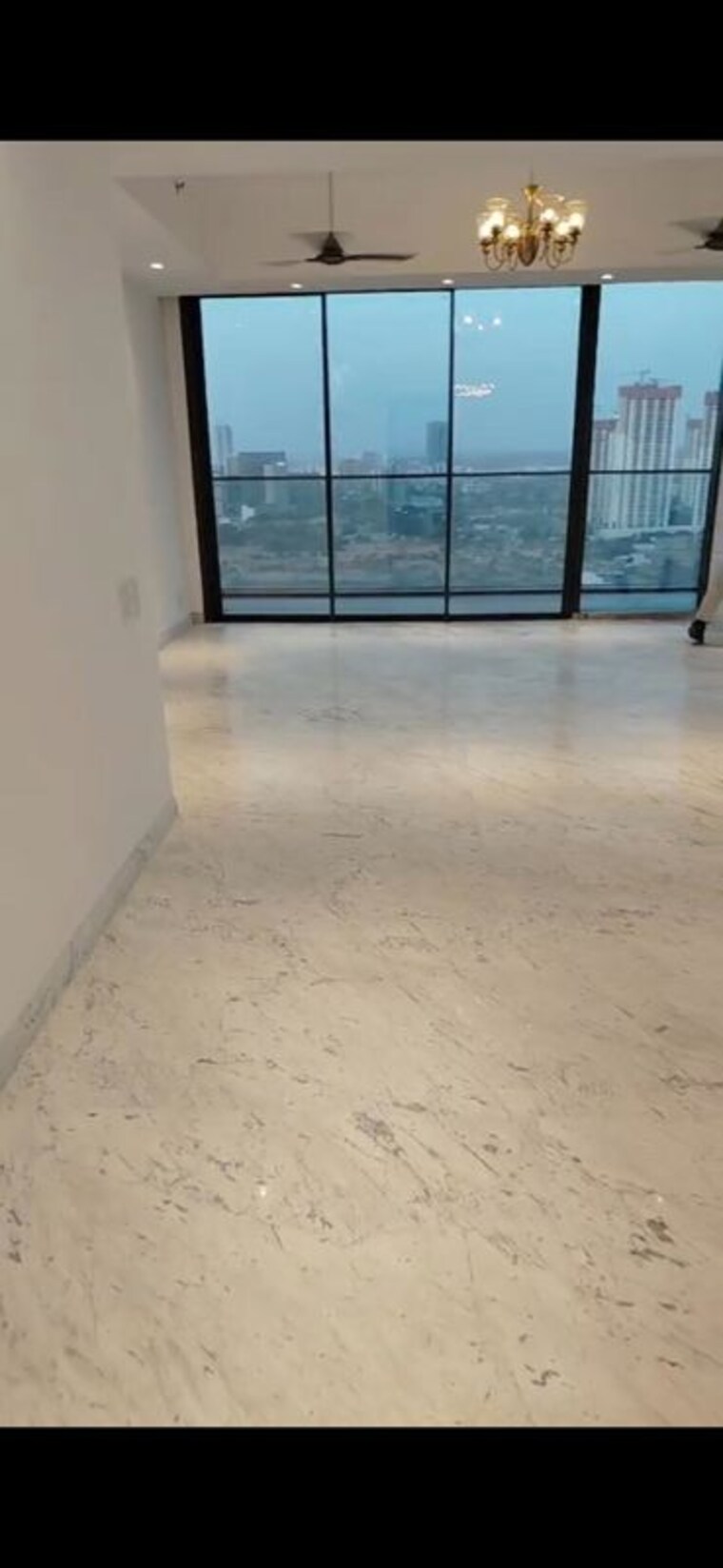 Room, sector 21 4 Bedroom 2200 Sq.Ft. Builder Floor In Sector 21 Gurgaon 10702192