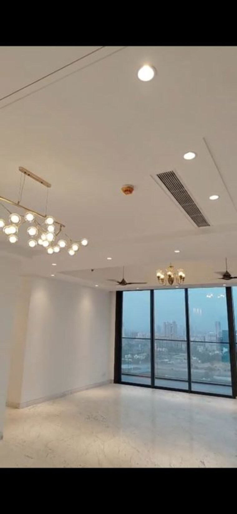 undefined, sector 21 4 Bedroom 2200 Sq.Ft. Builder Floor In Sector 21 Gurgaon 10702192