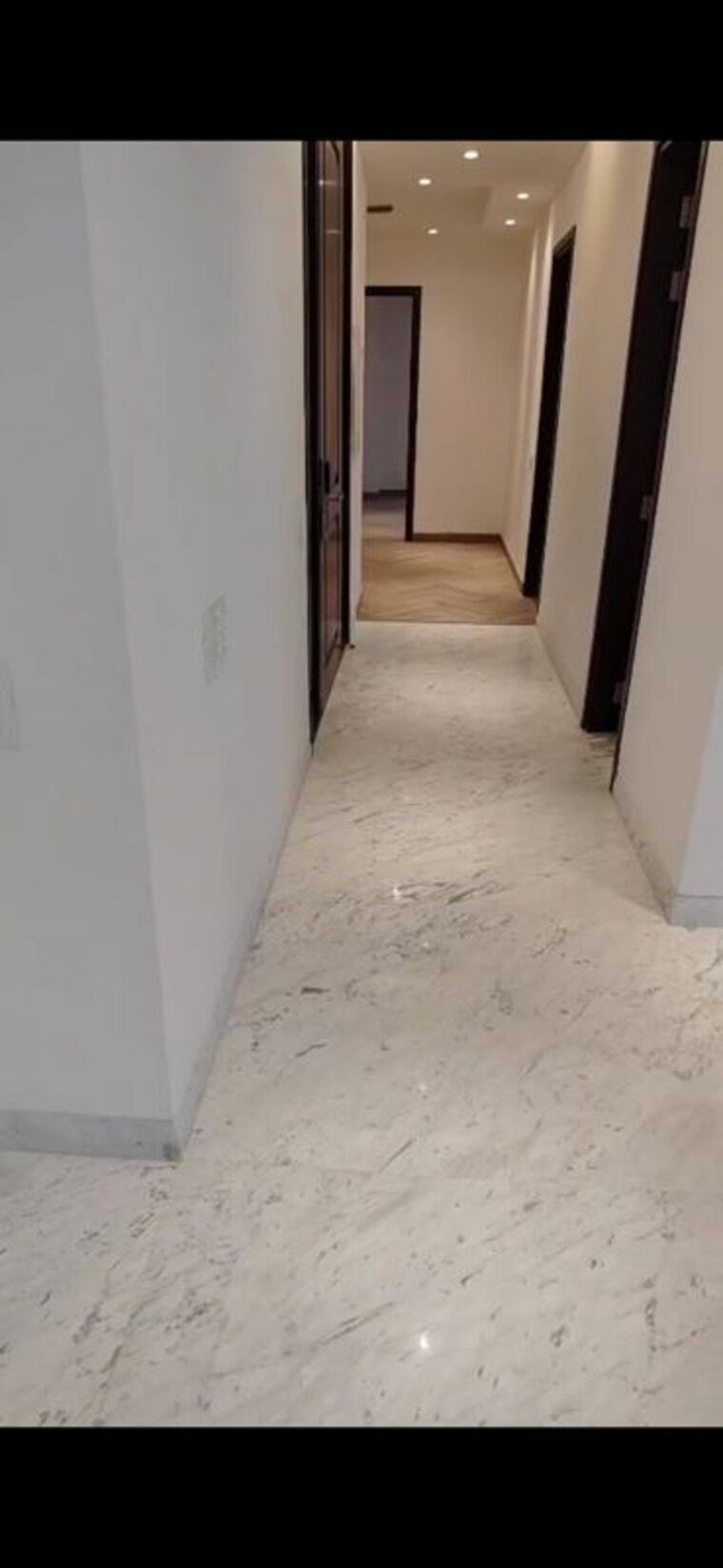 Room, sector 21 4 Bedroom 2200 Sq.Ft. Builder Floor In Sector 21 Gurgaon 10702192