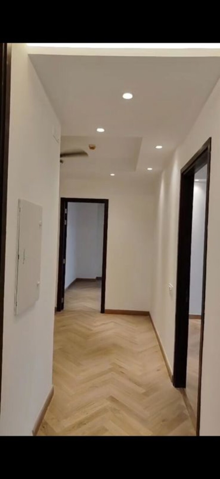 undefined, sector 21 4 Bedroom 2200 Sq.Ft. Builder Floor In Sector 21 Gurgaon 10702192