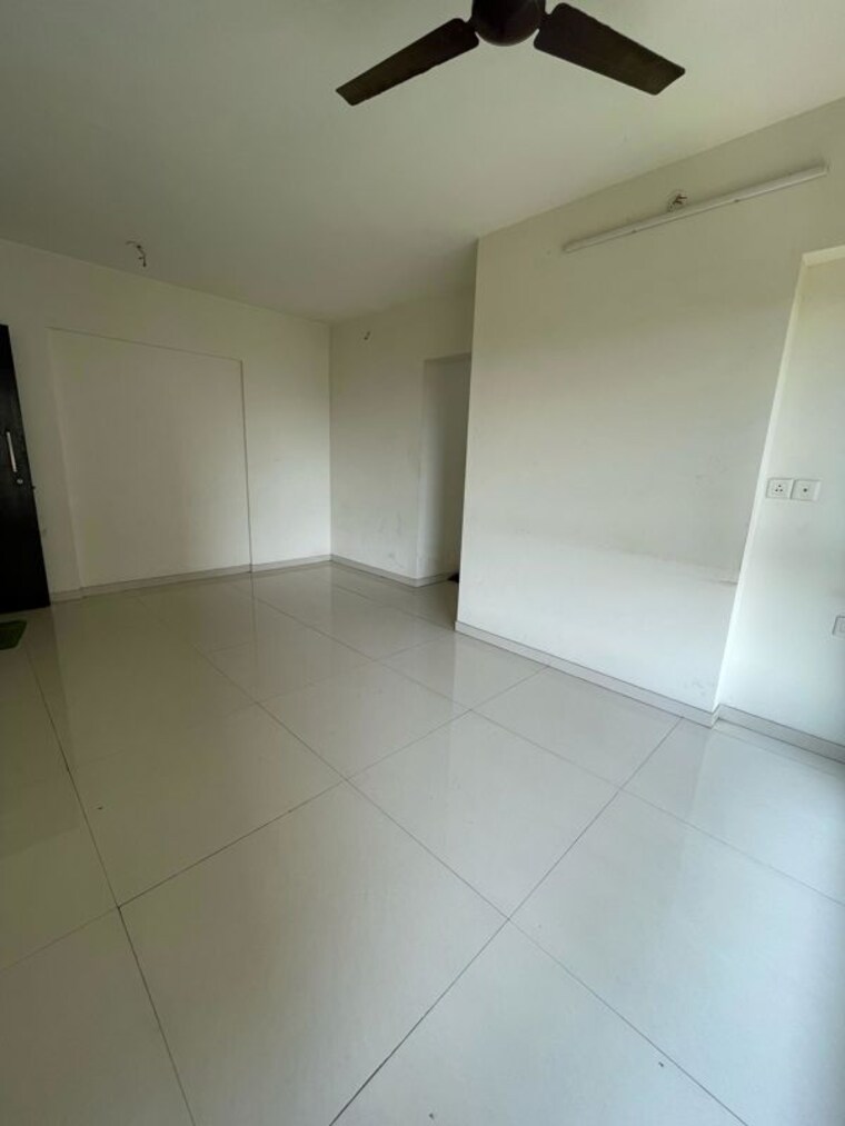 Room, godrej-central 1 Bedroom 466 Sq.Ft. Apartment In Chembur Mumbai 10702190