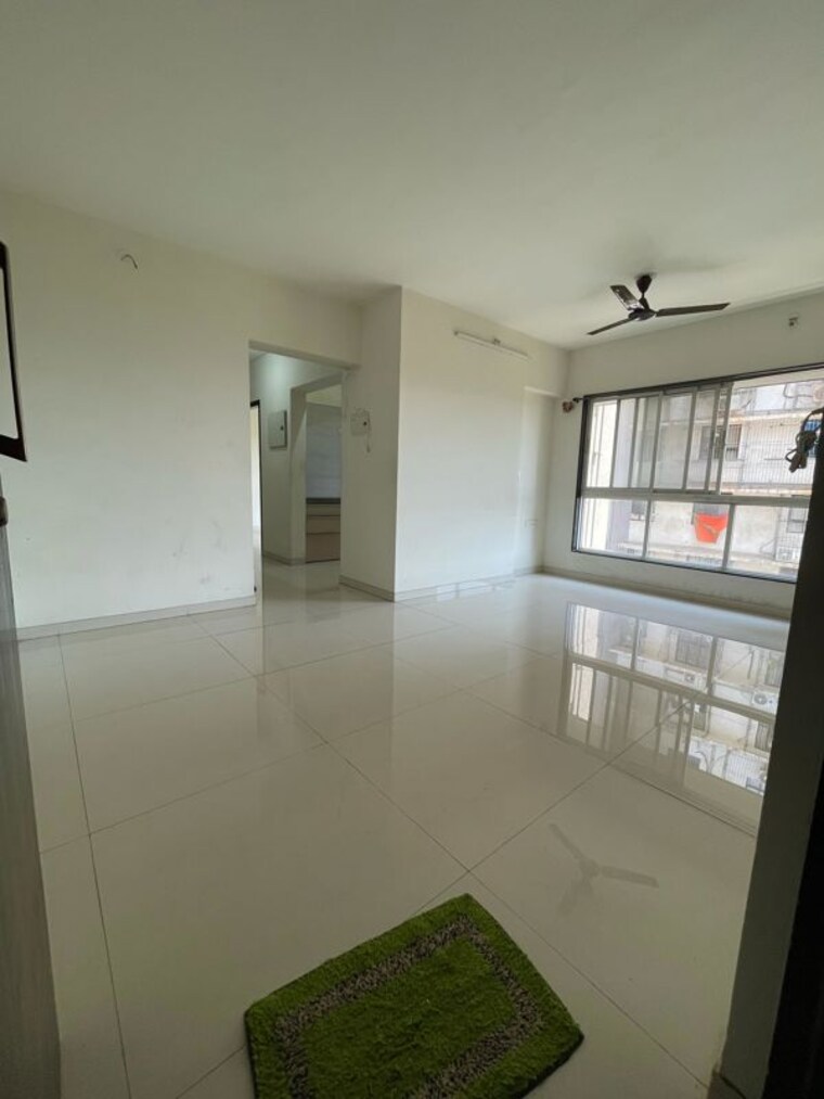 Bathroom, godrej-central 1 Bedroom 466 Sq.Ft. Apartment In Chembur Mumbai 10702190
