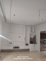 6+ BHK +  162 Sq.Ft. Builder Floor in Sector 2