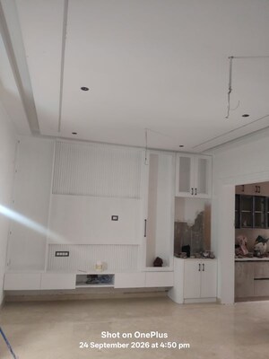 6+ BHK Builder Floor For Sale in Sector 2