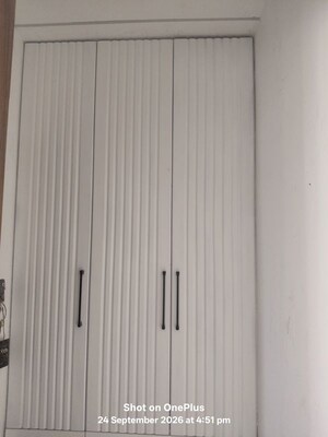 Building Lobby in 6+ BHK Builder Floor at Sector 2 – for Sale