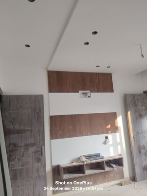 Furnished Amenities in 6+ BHK Builder Floor at Sector 2 – for Sale